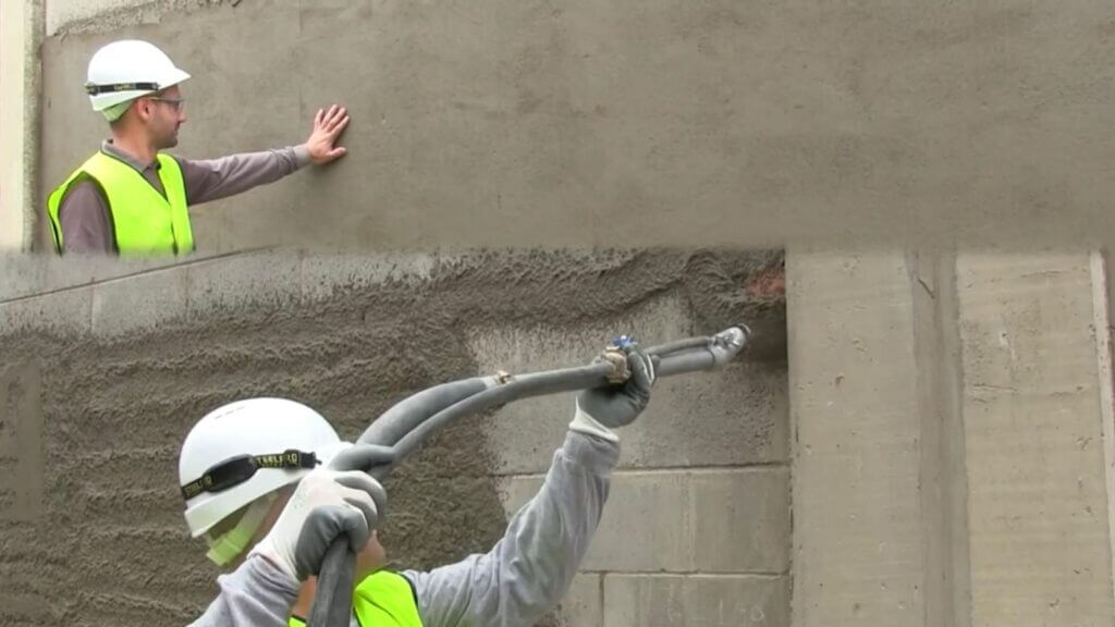 Tencuiala mecanizata in Bucuresti, Ilfov